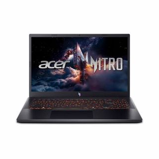 (Category: ) located in . Submitted by crazy.sales.tech (Listing ID 1387314419, Image 1). Description: .