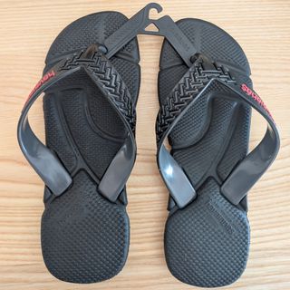 (Category: ) located in . Submitted by chad.sg (Listing ID 1387208640, Image 1). Description: .