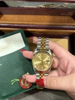 (Category: ) located in . Submitted by daigouwang (Listing ID 1387343937, Image 1). Description: .