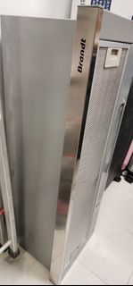 (Category: ) located in . Submitted by csdbong12 (Listing ID 1387330384, Image 1). Description: .