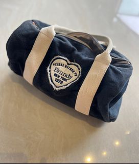 Brandy melville bag For Sale Tote Bags Carousell Singapore