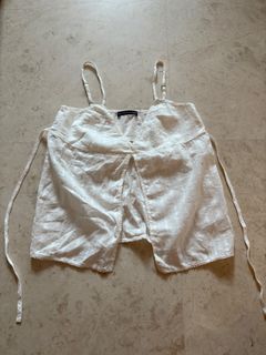 (Category: ) located in . Submitted by snk0112 (Listing ID 1387226762, Image 1). Description: .