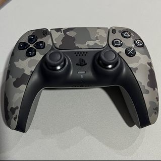 (Category: ) located in . Submitted by leekc93 (Listing ID 1387266839, Image 1). Description: .