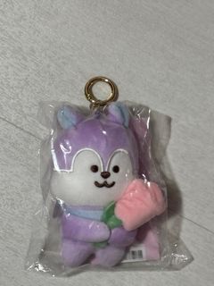 (Category: ) located in . Submitted by mikrokosmosbean (Listing ID 1387284249, Image 1). Description: .