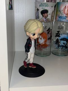 （分類：）位於 。 由 cupidpaintedblind 提交（商品編號 1387326679，圖片 1）。簡介： 。