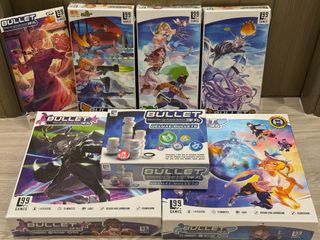 （分類：）位於 。 由 GNSetsuna 提交（商品編號 1387317471，圖片 1）。簡介： 。