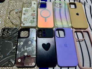 (Category: ) located in . Submitted by ziggy1122 (Listing ID 1387308884, Image 1). Description: .