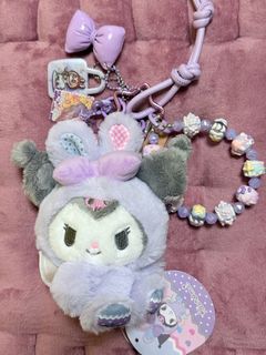 (Category: ) located in . Submitted by omytinywardrobe (Listing ID 1387324905, Image 1). Description: .