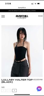 (Category: ) located in . Submitted by maruyi (Listing ID 1387225911, Image 1). Description: .