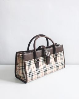 （分類：）位於 。 由 bagroom 提交（商品編號 1387216718，圖片 1）。簡介： 。