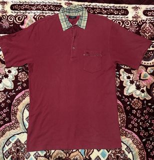 (Category: ) located in . Submitted by osas_store (Listing ID 1387300078, Image 1). Description: .