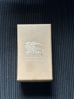 （分類：）位於 。 由 hoiming 提交（商品編號 1387191983，圖片 1）。簡介： 。
