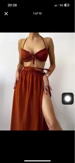(Category: ) located in . Submitted by gmladz (Listing ID 1387318430, Image 1). Description: .