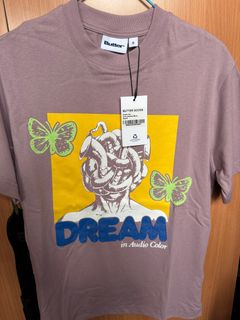 （分類：）位於 。 由 Y_PJAS 提交（商品編號 1387244657，圖片 1）。簡介： 。