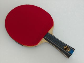 （分類：）位於 。 由 msrider 提交（商品編號 1387171162，圖片 1）。簡介： 。