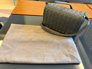 （分類：）位於 。 由 swiftturtle.0928cf 提交（商品編號 1387228064，圖片 1）。簡介： 。