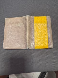 （分類：）位於 。 由 maisiumai 提交（商品編號 1387263801，圖片 1）。簡介： 。