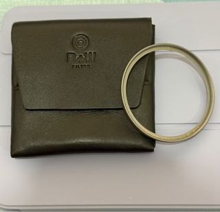（分類：）位於 。 由 yokitsch 提交（商品編號 1387201932，圖片 1）。簡介： 。