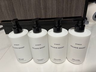 （分類：）位於 。 由 a98349539 提交（商品編號 1387196312，圖片 1）。簡介： 。