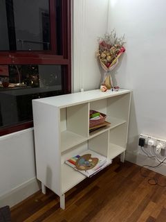 (Category: ) located in . Submitted by amandafaang (Listing ID 1387313047, Image 1). Description: .