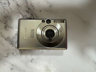 （分類：）位於 。 由 cck0088 提交（商品編號 1387246587，圖片 1）。簡介： 。