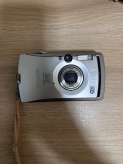 （分類：）位於 。 由 whatyouon 提交（商品編號 1387292257，圖片 1）。簡介： 。