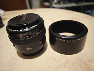 （分類：）位於 。 由 rl882005 提交（商品編號 1387208338，圖片 1）。簡介： 。