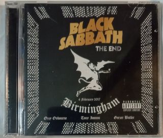 (Category: ) located in . Submitted by capitolmusic (Listing ID 1387303188, Image 1). Description: .