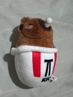 (Category: ) located in . Submitted by moe_shopping (Listing ID 1387327385, Image 1). Description: .