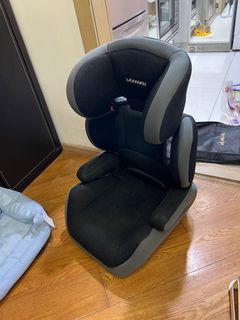 （分類：）位於 。 由 curtiscc 提交（商品編號 1387219291，圖片 1）。簡介： 。