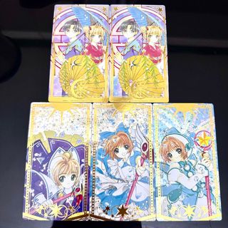 （分類：）位於 。 由 angelmaron 提交（商品編號 1387261674，圖片 1）。簡介： 。