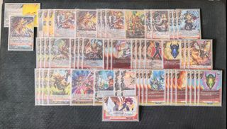 (Category: ) located in . Submitted by qu_sales (Listing ID 1387189691, Image 1). Description: .