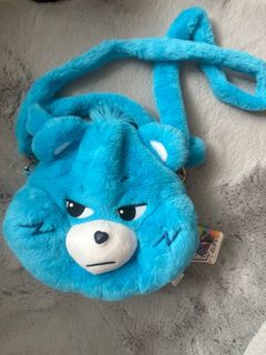 （分類：）位於 。 由 kh______ 提交（商品編號 1387238652，圖片 1）。簡介： 。