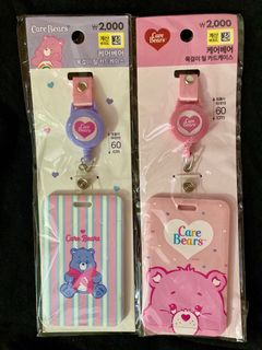 （分類：）位於 。 由 simplicity._. 提交（商品編號 1387207380，圖片 1）。簡介： 。