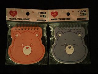 （分類：）位於 。 由 simplicity._. 提交（商品編號 1387201744，圖片 1）。簡介： 。