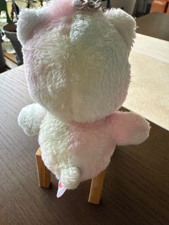 (Category: ) located in . Submitted by chuuchuuu (Listing ID 1387231249, Image 1). Description: .