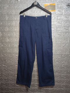 (Category: ) located in . Submitted by jzysthriftshop (Listing ID 1387226109, Image 1). Description: .