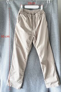 （分類：）位於 。 由 jmjm77 提交（商品編號 1387223701，圖片 1）。簡介： 。