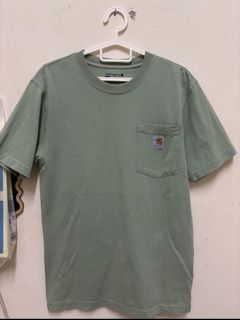 (Category: ) located in . Submitted by md_arp (Listing ID 1387351884, Image 1). Description: .