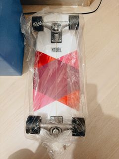 （分類：）位於 。 由 jr717 提交（商品編號 1387331146，圖片 1）。簡介： 。
