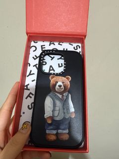 （分類：）位於 。 由 feifei1212 提交（商品編號 1387228862，圖片 1）。簡介： 。