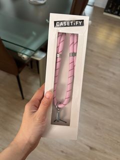 (Category: ) located in . Submitted by pinkypau (Listing ID 1387247361, Image 1). Description: .