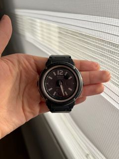 (Category: ) located in . Submitted by preloved.frommary (Listing ID 1387252528, Image 1). Description: .