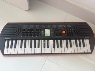 （分類：）位於 。 由 annjan 提交（商品編號 1387182871，圖片 1）。簡介： 。
