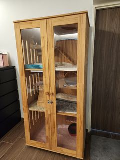 (Category: ) located in . Submitted by tommy88 (Listing ID 1387218323, Image 1). Description: .