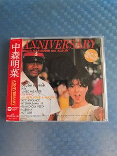 （分類：）位於 。 由 baymaxkeung 提交（商品編號 1387223784，圖片 1）。簡介： 。