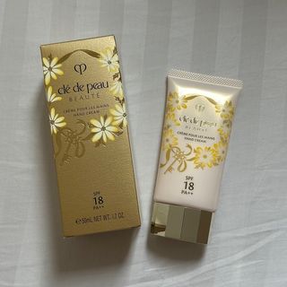 （分類：）位於 。 由 lililuv 提交（商品編號 1387230154，圖片 1）。簡介： 。