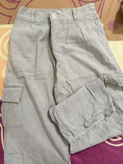 (Kategori: ) berada di . Dikirim oleh putrialivia (ID iklan 1387209794, Gambar 1). Deskripsi: .