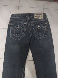 (Kategori: ) berada di . Dikirim oleh branded_items76 (ID iklan 1387337659, Gambar 1). Deskripsi: .