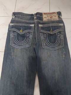 (Kategori: ) berada di . Dikirim oleh branded_items76 (ID iklan 1387338689, Gambar 1). Deskripsi: .
